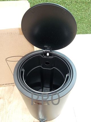 Cestino bagno SONGMICS - 3L