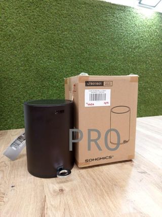 Cestino bagno SONGMICS - 3L