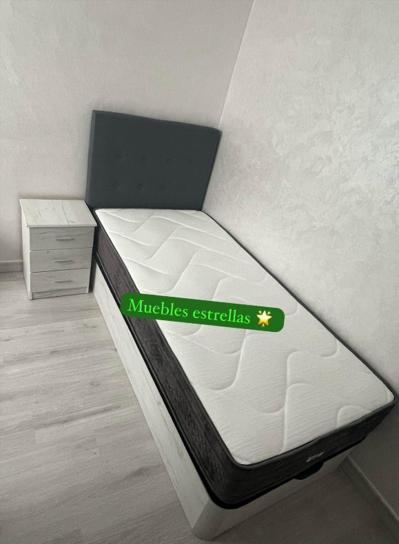 canape canape canape canape canape