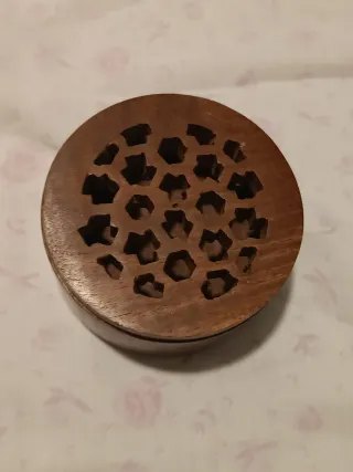 Vecchie monete ITALIANE con splendida scatola