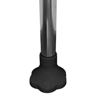 Estantería Ajustable 4 Niveles - Sin Taladro