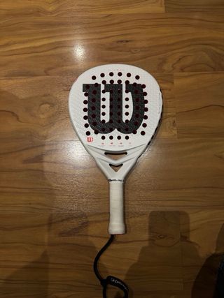 Pala Wilson Bela Ls Pro 3.0