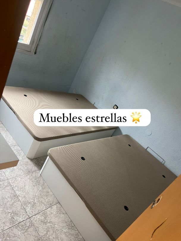 canape canape canape canape canape