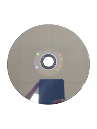 GTA V Premium Edition PlayStation 4