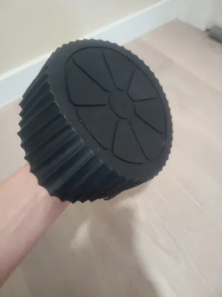 Moldes Silicona para Airfryer