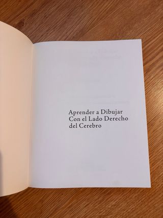 Aprender a dibujar - Edición revisada: Un curso...