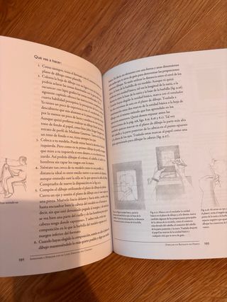 Aprender a dibujar - Edición revisada: Un curso...