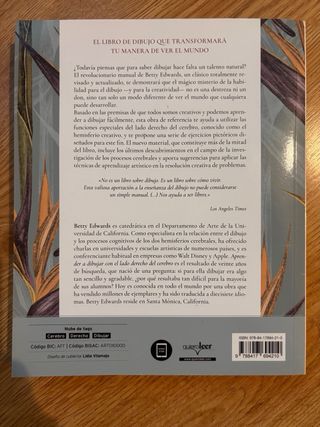 Aprender a dibujar - Edición revisada: Un curso...