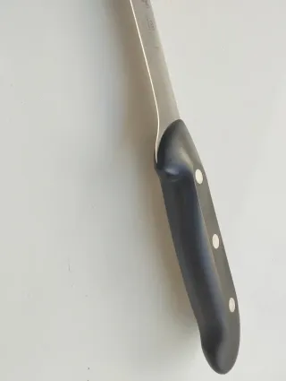Cuchillo Jamonero Arcos 27.5 cm