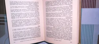 El maravilloso mundo de los animales