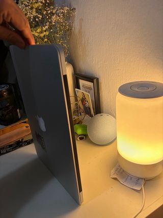 MacBook Pro 13 macOS 12.7.6