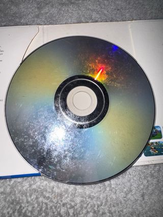 Wii Sports Resort PAL Nintendo