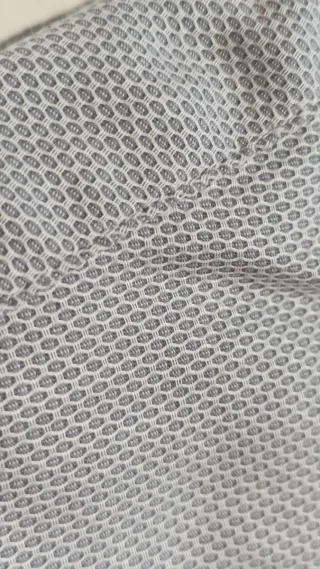 Camisa Sfera Hombre azul.