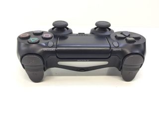 Sony PS4 Pro 1TB Nero