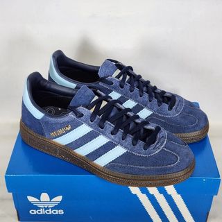 adidas Zapatillas Nuevo Hombre Original Talla 36