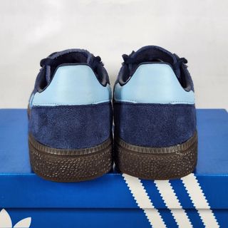 adidas Zapatillas Nuevo Hombre Original Talla 36