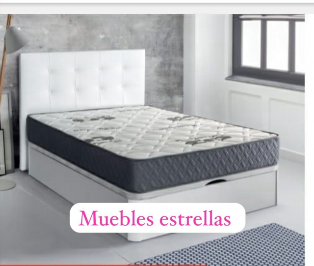 canape canape canape canape canape