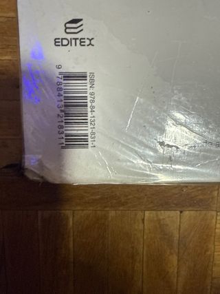 Diversificación Ámbito Científico-Tecnológico I