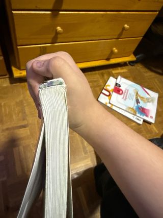 Diversificación Ámbito Científico-Tecnológico I