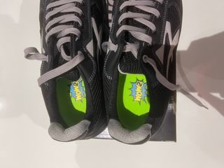 U Power Shanghai Talla 44