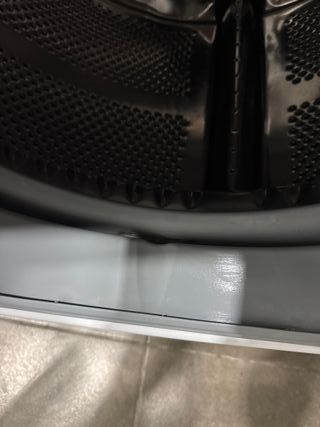 Lavadora Bosch Serie 2 7kg