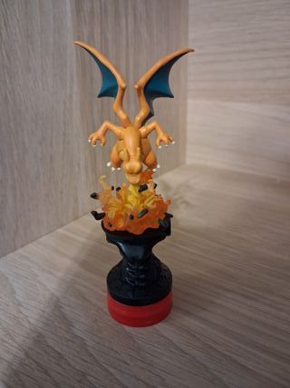 Pokemon Scacchi Tomy Figure Set