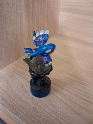 Pokemon Scacchi Tomy Figure Set