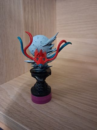 Pokemon Scacchi Tomy Figure Set