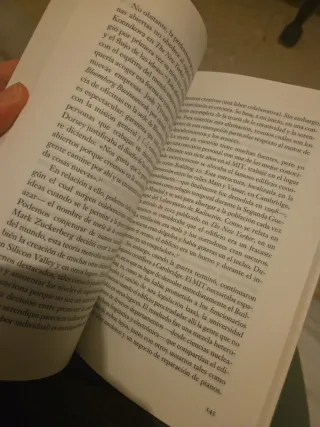 Céntrate (Deep Work): Las cuatro reglas para el...