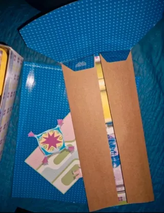 Barbie Mariko Generación Chica