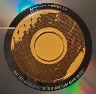 CD de Alaska: Sus Grandes Éxitos