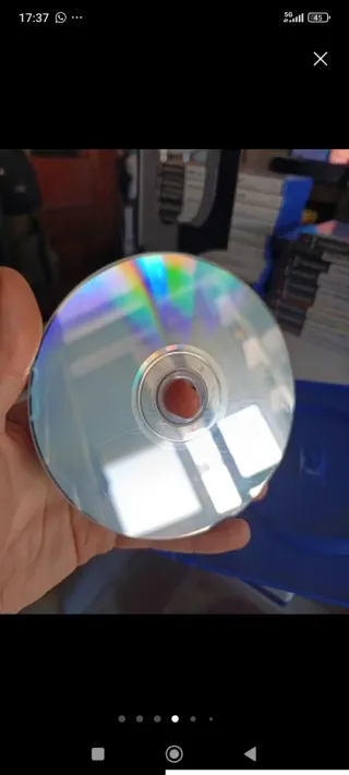 Extermination PS2 (PlayStation 2) Completo