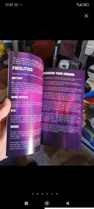 Extermination PS2 (PlayStation 2) Completo