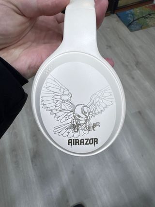 Cascos Gaming Transformers/Por unidad