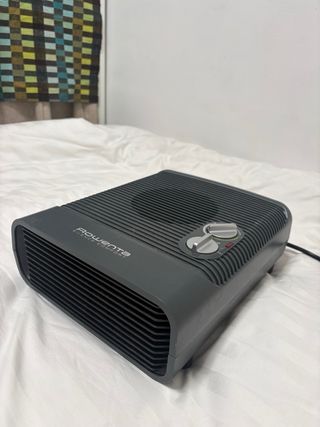 Rowenta Silence Comfort Calefactor