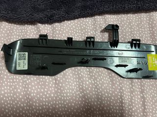 Radio Hyundai Kona prácticamente nueva