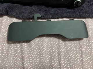 Radio Hyundai Kona prácticamente nueva