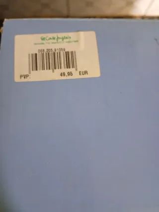 Esterilizador Chicco SterilNatural 2 en 1