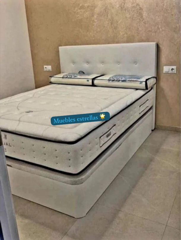 canape canape canape canape canape