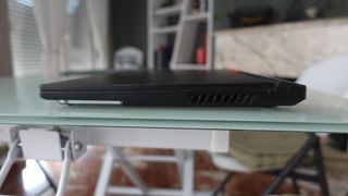 Portátil Gaming ASUS ROG Strix G15