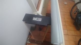 MESA PARA ARQUITECTO