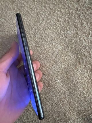 Xiaomi Redmi para piezas