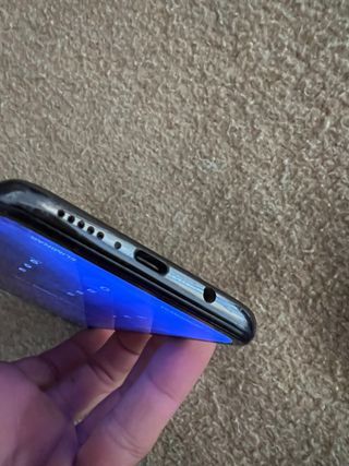 Xiaomi Redmi para piezas