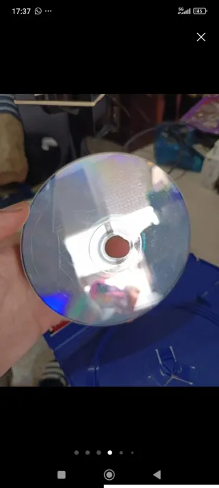 Asterix & Obelix XXL PlayStation 2