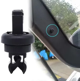 Recambios nissan qashqai (J10)