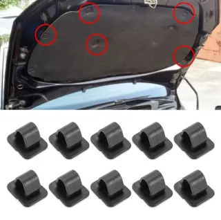 Recambios nissan qashqai (J10)