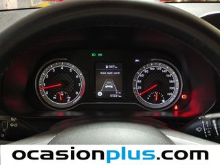 Hyundai Bayon 1.2 MPI Klass 62 kW (84 CV)