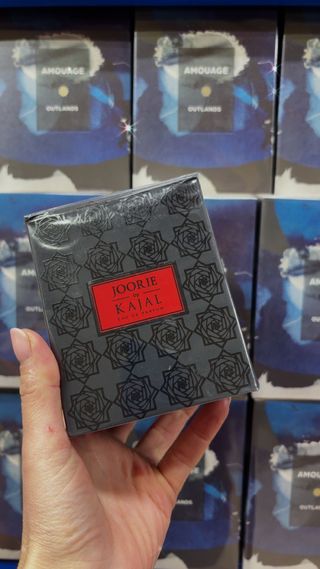 Profumo Joorie by Kajal Eau de Parfum