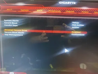 Placa Base Gigabyte H110M-S2V DDR4