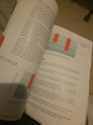 La guía completa del ayuno: Cuida tu cuerpo med...